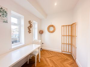 Photo 20- click for photo gallery